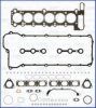 BMW 11121740982 Gasket Set, cylinder head